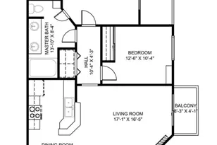7440 S Blackhawk Street, Englewood, CO 80112 - Photo 20