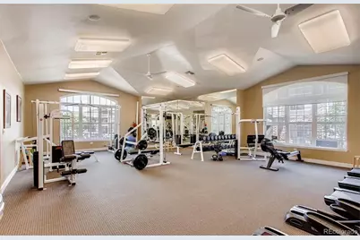 7440 S Blackhawk Street #203, Englewood, CO 80112 - Photo 16
