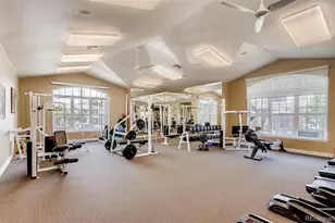 7440 S Blackhawk Street, Englewood, CO 80112 - Photo 16