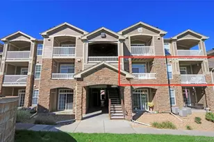 7440 S Blackhawk Street, Englewood, CO 80112 - Photo 4
