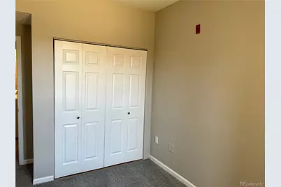 7440 S Blackhawk Street #203, Englewood, CO 80112 - Photo 14