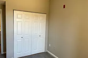 7440 S Blackhawk Street, Englewood, CO 80112 - Photo 14