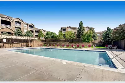 7440 S Blackhawk Street #203, Englewood, CO 80112 - Photo 18