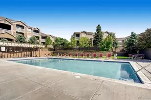 7440 S Blackhawk Street, Englewood, CO 80112 - Photo 18