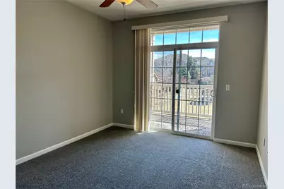 7440 S Blackhawk Street #203, Englewood, CO 80112 - Photo 10