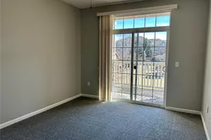 7440 S Blackhawk Street, Englewood, CO 80112 - Photo 10