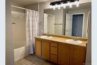 7440 S Blackhawk Street #203, Englewood, CO 80112 - Photo 12