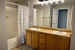 7440 S Blackhawk Street, Englewood, CO 80112 - Photo 12