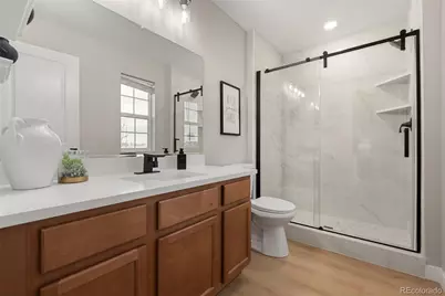 23293 E Jamison Drive, Aurora, CO 80016 - Photo 14