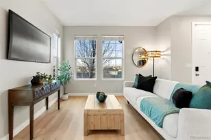 23293 E Jamison Dr, Aurora, CO 80016 - Photo 6