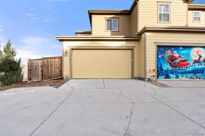 23293 E Jamison Drive, Aurora, CO 80016 - Photo 20