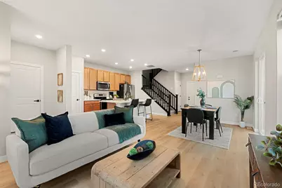 23293 E Jamison Drive, Aurora, CO 80016 - Photo 2