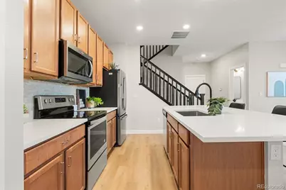 23293 E Jamison Drive, Aurora, CO 80016 - Photo 10