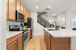 23293 E Jamison Dr, Aurora, CO 80016 - Photo 10