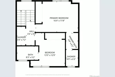 5364 Allison Street #C, Arvada, CO 80002 - Photo 44