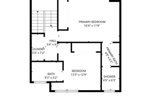 5364 Allison St, Arvada, CO 80002 - Photo 44