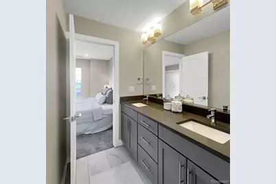 5364 Allison Street #C, Arvada, CO 80002 - Photo 20