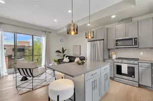 5364 Allison St, Arvada, CO 80002 - Photo 8