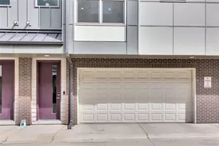 5364 Allison St, Arvada, CO 80002 - Photo 32