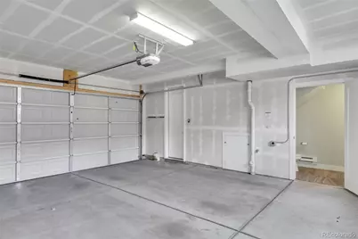 5364 Allison Street #C, Arvada, CO 80002 - Photo 28