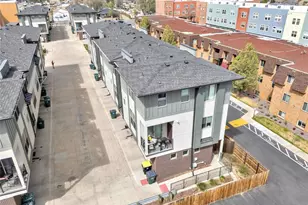 5364 Allison St, Arvada, CO 80002 - Photo 40