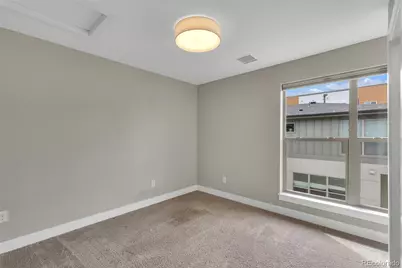 5364 Allison Street #C, Arvada, CO 80002 - Photo 22