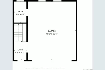 5364 Allison Street #C, Arvada, CO 80002 - Photo 42