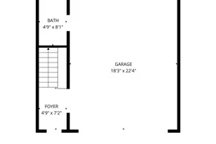 5364 Allison St, Arvada, CO 80002 - Photo 42