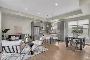 5364 Allison St, Arvada, CO 80002 - Photo 4