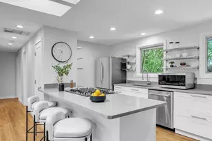 1060 35th St, Boulder, CO 80303 - Photo 8