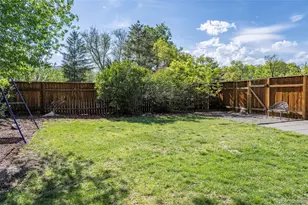 1060 35th St, Boulder, CO 80303 - Photo 28