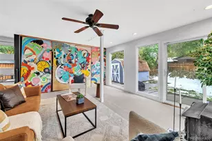 1060 35th St, Boulder, CO 80303 - Photo 16