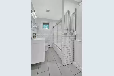 1060 35th Street, Boulder, CO 80303 - Photo 18