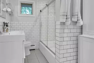 1060 35th St, Boulder, CO 80303 - Photo 18