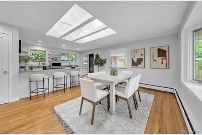 1060 35th Street, Boulder, CO 80303 - Photo 4