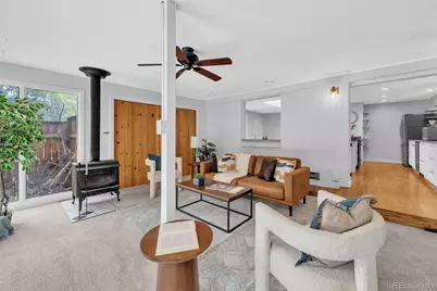 1060 35th Street, Boulder, CO 80303 - Photo 14