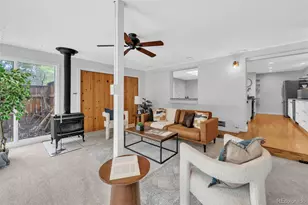 1060 35th St, Boulder, CO 80303 - Photo 14