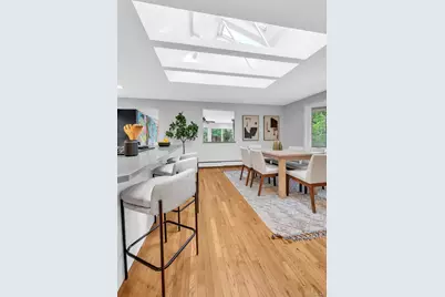 1060 35th Street, Boulder, CO 80303 - Photo 6