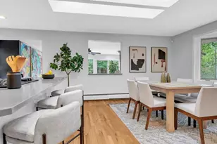 1060 35th St, Boulder, CO 80303 - Photo 6