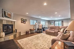 19015 Royal Archers Ln, Monument, CO 80132 - Photo 26