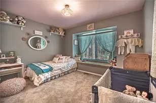 19015 Royal Archers Ln, Monument, CO 80132 - Photo 20