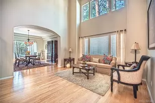 19015 Royal Archers Ln, Monument, CO 80132 - Photo 8