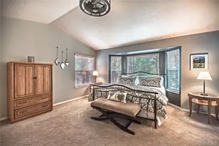 19015 Royal Archers Ln, Monument, CO 80132 - Photo 16