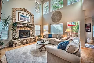 19015 Royal Archers Ln, Monument, CO 80132 - Photo 12