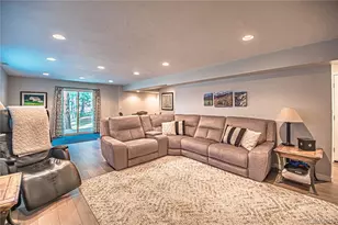19015 Royal Archers Ln, Monument, CO 80132 - Photo 24