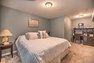 19015 Royal Archers Ln, Monument, CO 80132 - Photo 28