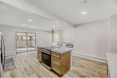 1147 S Kendall Court, Lakewood, CO 80232 - Photo 10