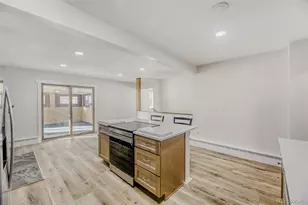 1147 S Kendall Ct, Lakewood, CO 80232 - Photo 10