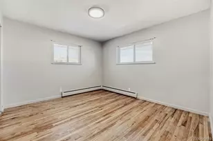 1147 S Kendall Ct, Lakewood, CO 80232 - Photo 22