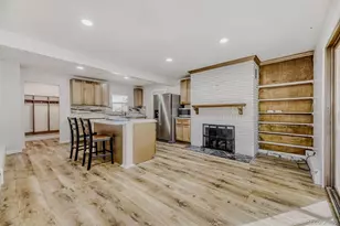 1147 S Kendall Ct, Lakewood, CO 80232 - Photo 8